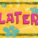 통기타 주간 이미지