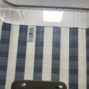 인천참사랑병원 | 인천사랑병원 복강경 맹장수술 입원 후기