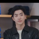 tvN drama X 최애의사원 강훈님 사진 이미지
