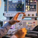 진영비전빌딩 이미지