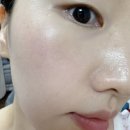 제로그래비티 | ✨ [배드스킨] 제로 그래비티 선 에센스 사용 후기 ☀️