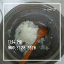 서울꾸러기365의원 이미지
