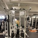 참 좋은 헬스PT 이미지