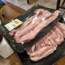신의고기정육식당 | 제천고기맛집 :) 상차림비 없는 정육식당 신의고기
