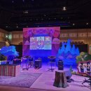 한음페스티벌 | [영주] 영주선비세상 윈터페스티벌 삼양동화 관람후기