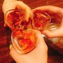 위드홍지민 이미지