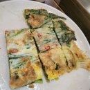 남도오리 이미지