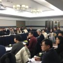은성의료재단좋은주례요양병원의 이미지