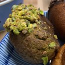 계동가든 | 종로구 안국 * 안국역카페 도토리가든 포장 리뷰 | 정원 있는 베이커리 카페의 매력