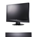 TGL 2410AT와이드[무결점](60cm(24)/16:9/HDMI/DCR 15000:1/5ms/HDTV수신/모니터/코스트코 아울렛/오명품아울렛/코스트코/명품 이미지