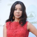 이혜영