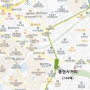 e편한세상 도화6-1단지 앞 1 이미지