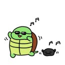 월드출장세차 - 수성구 세진로 45 | 월드출장세차