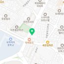 의료법인 영신의료재단 동래유유요양병원 이미지