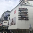 대구아이폰수리센터 이미지