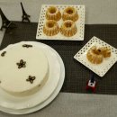 화천방앗간 이미지