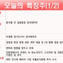 에이치엔컴퍼니 이미지