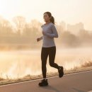 구름 9 | 호카 운동화 본디9 후기, 구름 위 걷는 느낌. 진짜 이래서 인기구나