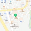 놀숲가평현리점
