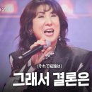 (주)경 이미지