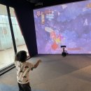 히어로즈축구클럽히어로즈스포츠