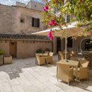 사(SA) | [신혼여행] 마요르카 칸보니코 공식홈페이지 예약 후기 :: Sa Carrotja와 비교하다 결국