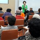 삼익세라믹경로당 이미지