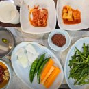 와우리보신장 | 기력회복, 몸보신 하고 싶을 때 찾는 화성맛집, 봉담 와우리보신장 솔직 후기