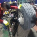 진영대형차정비 이미지