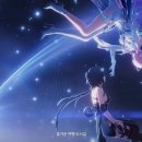 GS25 분당라이프 이미지