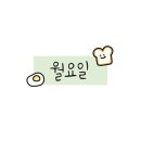밍카센타 이미지