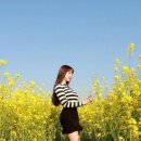 흐이