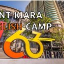 오크포레스트 이미지