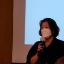 주식회사 상상교육 이미지