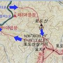 농협원대동 이미지