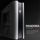 판도라PC 이미지