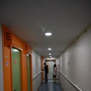 싼타노래연습장 | [집시통신] 목포 씨월드 고속훼리 퀸메리호탑승