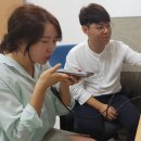 (주)소니스트 이미지