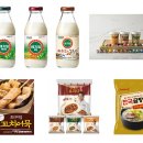 효자정식품