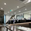 명인치과의원 이미지