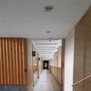 광주초등학교 이미지