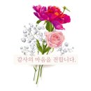 해군702기 [1함대 홍보영상] 이미지