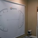 올마디한의원 이미지