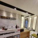 비타민신통의원 이미지