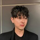 시연헤어 이미지