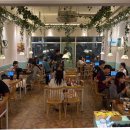 모모일식 | 성안길 신상 맛집 일식 정식 맛집