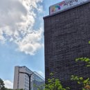 이문51 이미지
