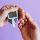 한끼식사 이미지