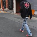 남성의류 - 용산구 청파로73길 55 | 남성의류