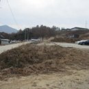 상동 태양광발전소 이미지